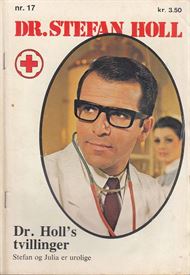 DR. Stefan Holl 17