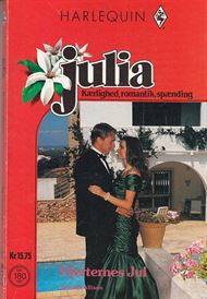 Julia 180 (1991)