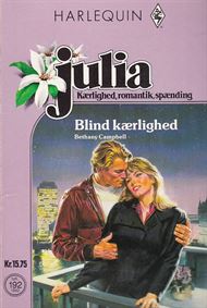 Julia 192 (1992)