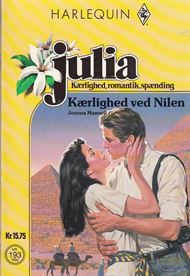 Julia 193 (1992)
