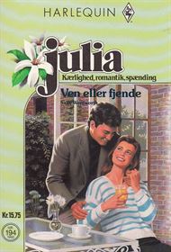 Julia 194 (1992)