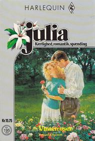Julia 195 (1992)