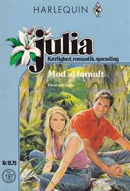 Julia 197 (1992)