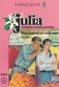 Julia 204 (1992)