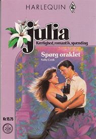 Julia 206 (1992)