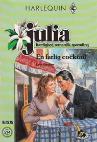 Julia 214 (1993)