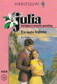 Julia 216 (1993)
