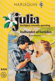 Julia 225 (1993)