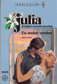 Julia 229 (1993)