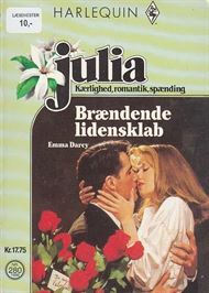 Julia 280 (1996)