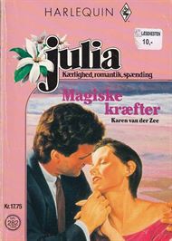 Julia 282 (1996)