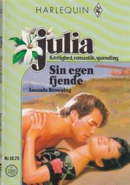 Julia 286 (1996)
