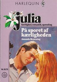 Julia 290 (1996)