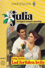 Julia 291 (1996)