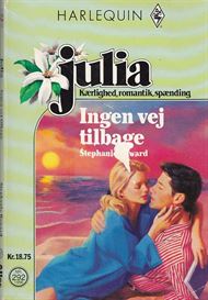 Julia 292 (1996)