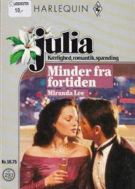 Julia 293 (1996)