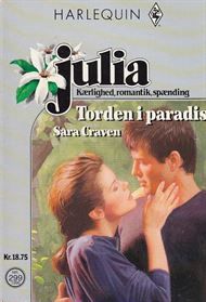 Julia 299 (1996)