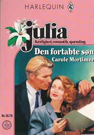 Julia 300 (1996)