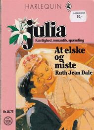 Julia 306 (1997)