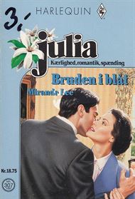 Julia 307 (1997)