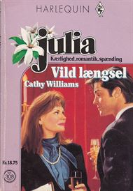 Julia 308 (1997)