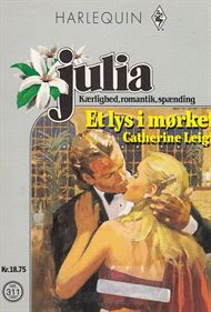 Julia 311 (1997)