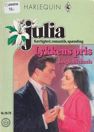 Julia 316 (1997)