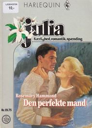 Julia 329 (1998)
