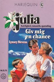 Julia 338 (1998)