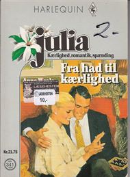 Julia 341 (1998)