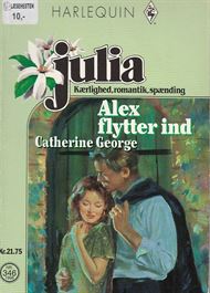 Julia 346 (1998)