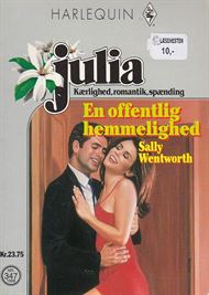 Julia 347 (1998)