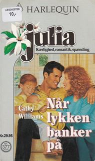 Julia 377 (2000)
