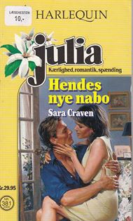 Julia 381 (2000)