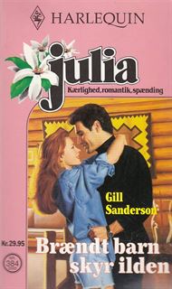 Julia 384 (2000)