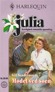 Julia 392 (2000)