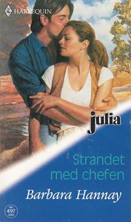 Julia 497 (2002)
