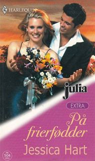 Julia 504 (2002)