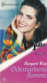 Julia 513 (2002)