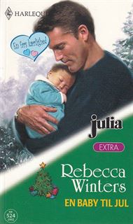 Julia 524 (2002)
