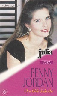 Julia 543 (2003)
