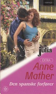 Julia 564 (2003)