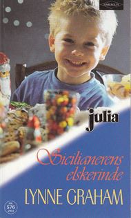 Julia 576 