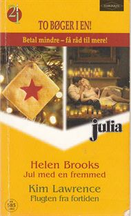 Julia 585 (2003)