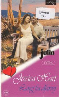 Julia 594 (2004)