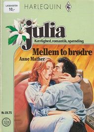 Julia 328 (1998)