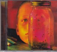 Jar Of Flies (CD)