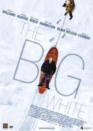 The Big White (DVD)