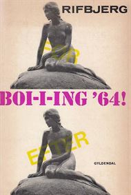 Boi-i-ing '64 (Bog)