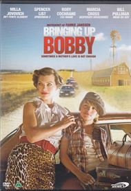 Bringing up Bobby (DVD)